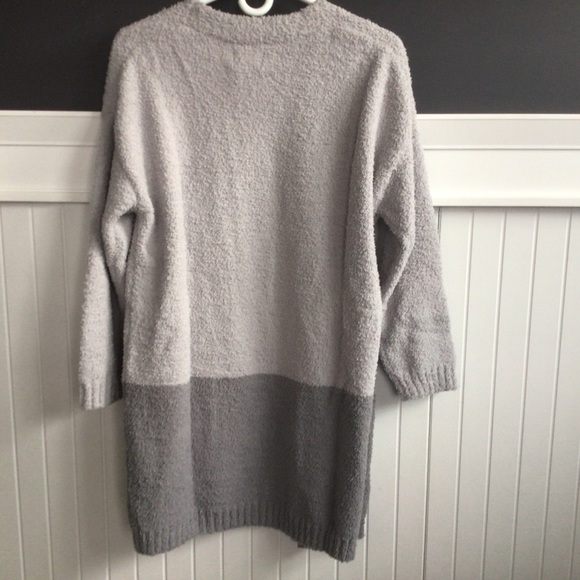 🔥HOST PICK🔥 Thread & Supply Cozy Cloud Cardigan - Picture 5 of 6